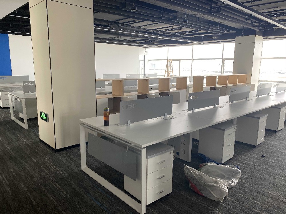 西青区南北大街办公家具